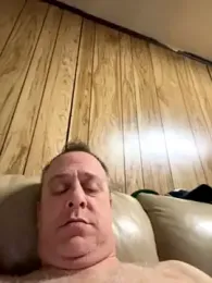 johnrockme webcam model stream image