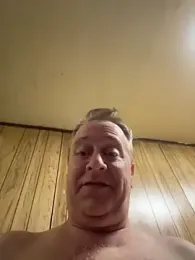 johnrockme webcam stripchat model stream image