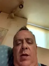 johnrockme webcam model stream image