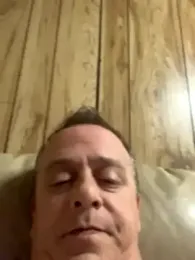 johnrockme webcam model stream image