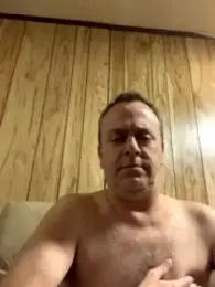 johnrockme webcam model stream image