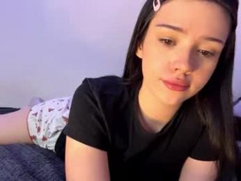 chiekodavanzo webcam chaturbate model stream image