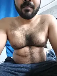 playboy_30 webcam stripchat model stream image