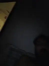 playboy_30 webcam model stream image