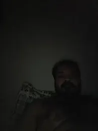 playboy_30 webcam model stream image