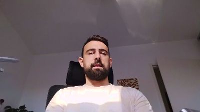 Ribeiro33240 webcam model stream image