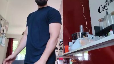 Ribeiro33240 webcam model stream image