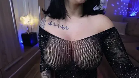 Mazeekiin30X webcam stripchat model stream image