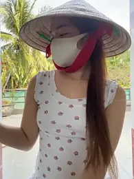 BabyThree_ webcam stripchat model stream image