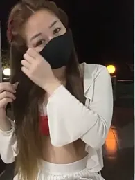 BabyThree_ webcam stripchat model stream image