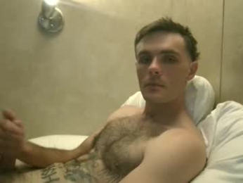 dylp400 webcam model stream image
