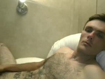dylp400 webcam model stream image