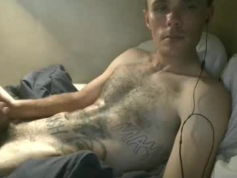 dylp400 webcam model stream image
