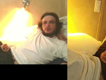 dylp400 webcam model stream image