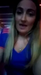 antonella87 webcam stripchat model stream image