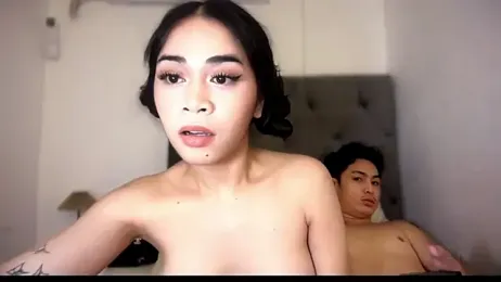 Expensive_Chloe webcam model stream image
