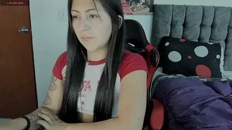 davebrow webcam stripchat model stream image