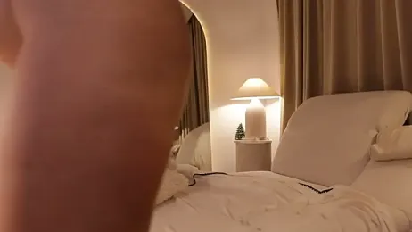 nadia_bliss webcam stripchat model stream image