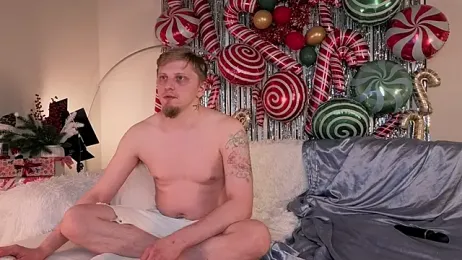 Saint_Vicious webcam model stream image