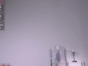 miyu_aikawa webcam model stream image