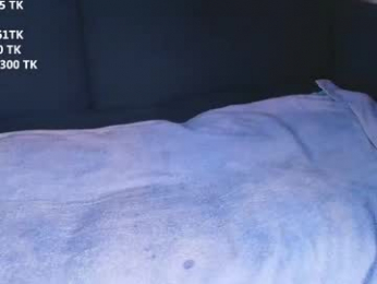 couplelove543 webcam model stream image