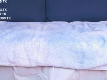 couplelove543 webcam model stream image