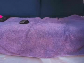 couplelove543 webcam model stream image