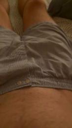xbcn webcam model stream image