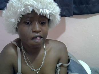 Drippyfey webcam preview