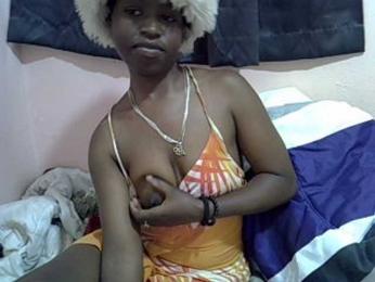 Drippyfey webcam model stream image