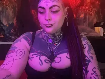 nyxvelon webcam stripchat model stream image