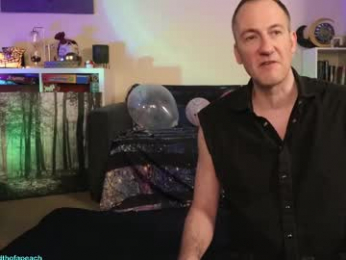 widthofapeach webcam chaturbate model stream image