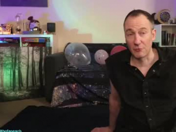 widthofapeach webcam model stream image