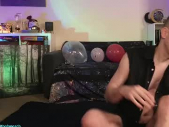 widthofapeach webcam model stream image
