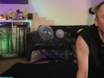 widthofapeach webcam model stream image