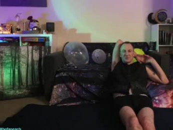 widthofapeach webcam model stream image