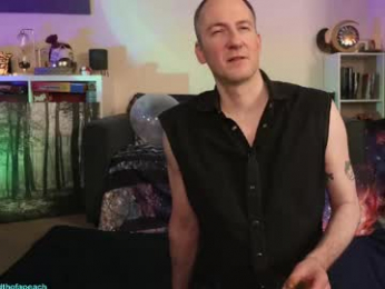 widthofapeach webcam model stream image