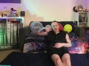 widthofapeach webcam model stream image