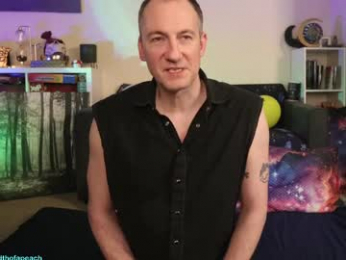 widthofapeach webcam model stream image