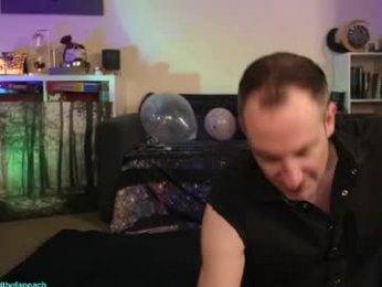 widthofapeach webcam model stream image