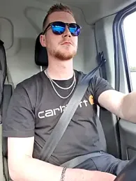 Playbunniboy webcam stripchat model stream image