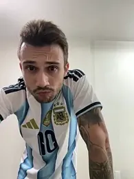carvalhofelipe webcam stripchat model stream image