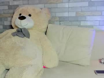 dixypalmer webcam model stream image