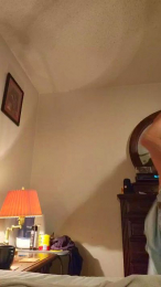Funone649 webcam model stream image