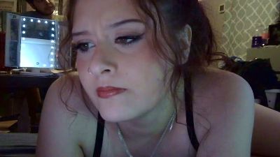 ariel4uuu webcam preview