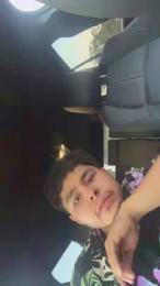 ariel4uuu webcam model stream image