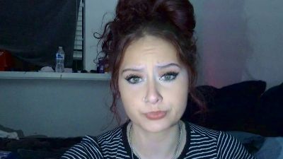 ariel4uuu webcam model stream image