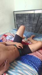 Natan_lion0 webcam cam4 model stream image