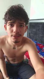 Natan_lion0 webcam cam4 model stream image
