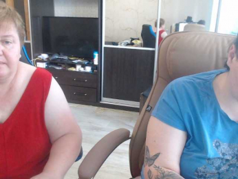 LimonkaFire webcam model stream image